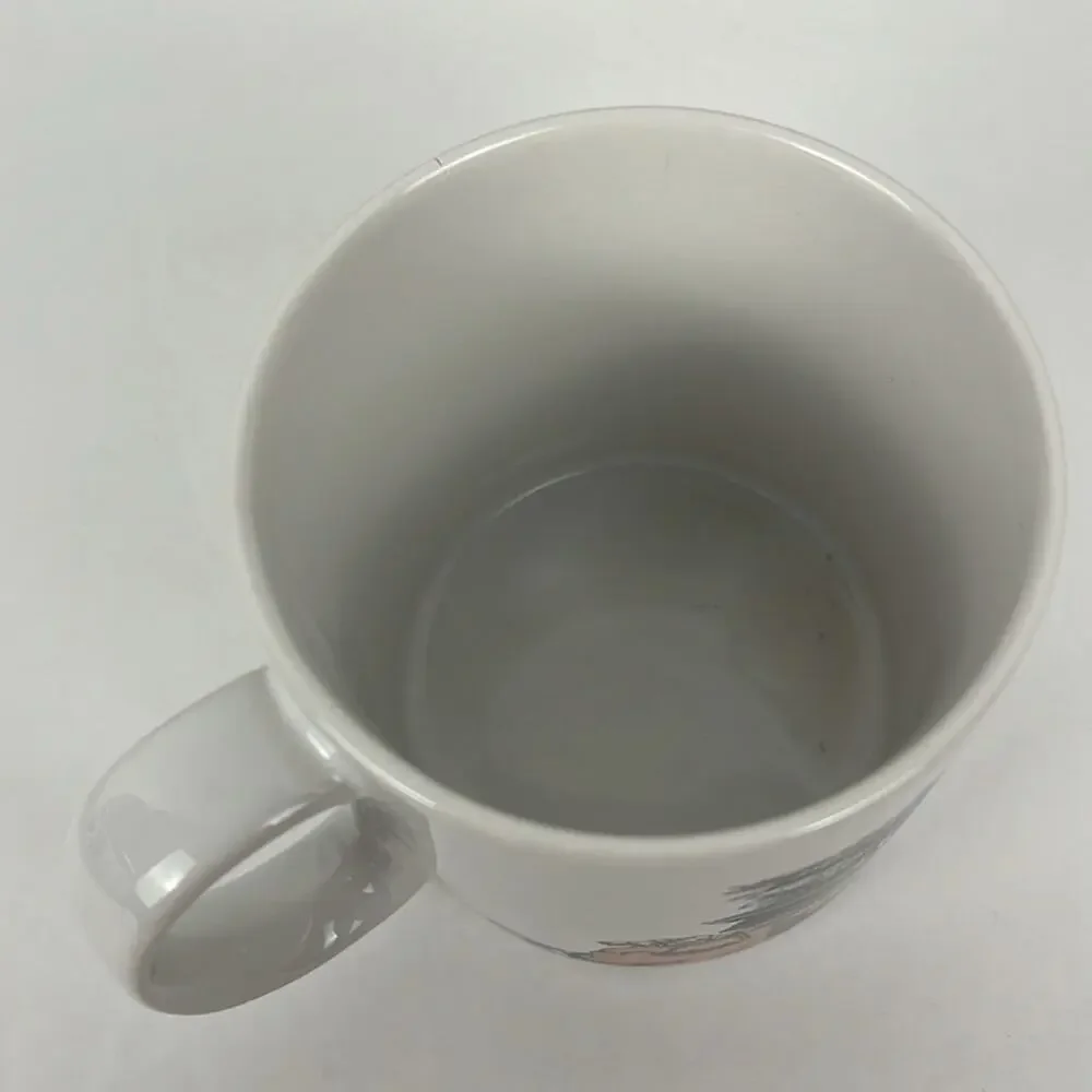 Russ cutest coffee